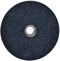 Lija Twin Power Wheat-60 Austromex Disc